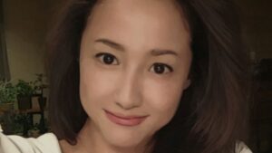 【画像151枚】沢尻エリカ、全裸濡れ場ヌード巨乳おっぱいの胸がエロいｗｗｗ