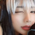 【画像243枚】ゆのしー(yunocy)ヌード巨乳おっぱいの胸がエロ可愛いFカップグラドルストリーマー