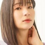 【画像115枚】足立梨花(31)さん、全裸ヌード解禁ｗｗｗｗｗｗｗｗｗｗｗｗｗｗｗｗｗ