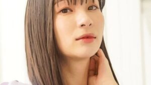 【画像115枚】足立梨花(31)さん、全裸ヌード解禁ｗｗｗｗｗｗｗｗｗｗｗｗｗｗｗｗｗ