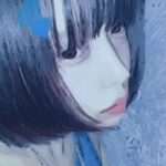 【画像86枚】SONOTA、Gカップ巨乳おっぱいの胸がエロい女性ラッパー