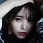 【画像88枚】真中つぐ、ヌード貧乳おっぱいの胸がエロいくびれ巨尻OLコスプレイヤー・グラビアアイドル