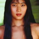 【画像119枚】ZARD坂井泉水のヌード、美乳おっぱいの胸がエロ可愛い水着グラビア写真【蒲池幸子】