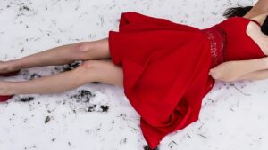 【画像】地方女子、雪で転んでパンチラしてしまうｗｗｗｗｗｗｗｗｗｗｗｗｗｗｗｗｗｗｗｗｗｗｗｗｗｗｗｗｗｗｗｗｗｗｗｗｗｗｗｗｗｗｗｗ