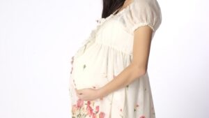 【画像】美少女JCが妊娠するまでの過程の写真、エッチすぎるｗｗｗｗ