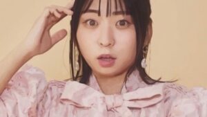 【画像17枚】アンゴラ村長、隠れ巨乳おっぱいの胸がエロ可愛い写真集【にゃんこスター】