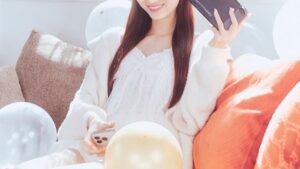 【画像】元美人ゲーマーのたぬかなの若い頃、無茶苦茶美人だったｗｗｗｗｗｗｗｗ