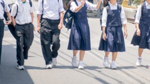 【画像】修学旅行中のJKさん、思い出にハメ撮りを量産してしまうｗｗｗ