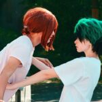 【画像】えなこ、公開処刑されるｗ