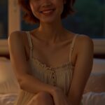 【画像】この女の性行為、マジ抜けるｗｗｗｗｗｗｗｗ