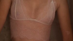 【画像】抜かなきゃ逆に失礼な女の子の乳首ポッチｗｗｗｗｗ