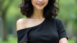 【画像】女子アナさん、片乳ポロリしてしまうｗｗｗｗｗｗｗｗｗ