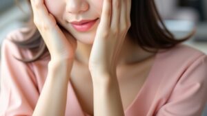 【画像】女性声優「え、私声優なのに谷間出すんですか…わかりました」