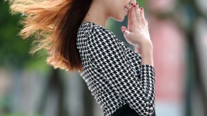 【画像】実母に｢カラダがいやらしい｣と言われる娘がこちらｗｗｗｗｗｗｗｗｗｗｗｗ