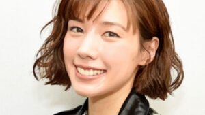 【画像120枚】仲里依紗の濡れ場ヌード乳首、巨乳おっぱいの胸がエロ可愛い最新水着・下着グラビア写真集