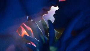 【画像】セクキャバ、即ハメ不可避ｗｗｗｗｗｗｗ