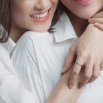 【画像】元人気アイドルの2人、AVデビューしてしまうｗｗ