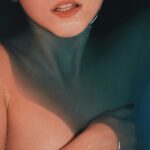 【画像】元日テレ女子アナの乳首ｗｗｗｗｗｗｗｗｗｗｗｗｗｗｗｗｗｗｗｗｗｗｗｗ