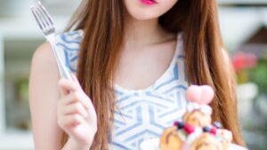 【画像】ドスケベすぎる人妻さんのエロすぎる投稿ｗｗｗｗｗｗｗｗｗｗｗｗ