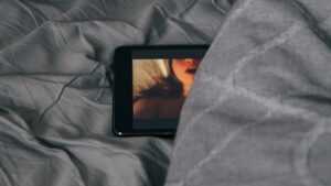 【画像】一瞬だけエロい画像、見つかるｗｗｗｗｗ