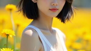 【画像】FC2でお前ら好みのエッチな娘発見されるｗｗｗｗｗｗ