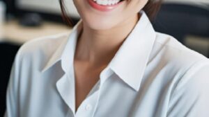 【画像】大手企業の美人OLさん、乳首解禁ｗｗｗｗｗｗｗｗｗｗｗ
