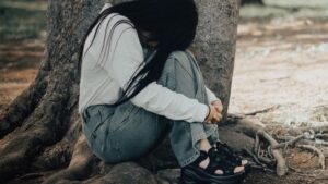 【画像】地味女子が脱いだら爆乳だったｗｗｗｗｗｗｗｗｗｗｗ