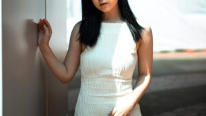 【画像】この人妻（27）抱けるなら幾らまで出す？ｗｗ