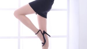 【画像】能年玲奈さん、そのまま挿入出来そうｗｗｗｗｗｗ
