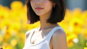 【動画】激しくおっぱい揉まれてしまうデカパイ女の子ｗｗｗｗｗｗｗｗ
