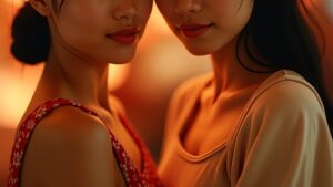 【画像】こんなアイドル級の女の子がAV女優だなんて信じられないｗｗｗｗ