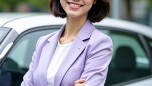 【画像】車屋のお姉さん、優しく抜いてくれそうｗｗｗｗｗｗｗｗｗｗｗｗｗｗｗｗｗｗｗｗｗｗｗｗｗｗｗｗｗｗｗｗｗｗｗｗｗｗｗｗｗｗｗｗ