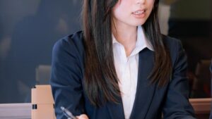 【画像】巨乳銀行員のおっぱいｗｗｗｗｗｗｗｗｗｗｗｗｗｗｗｗｗｗｗｗｗｗｗｗｗｗｗｗｗｗｗｗｗｗｗｗｗｗｗｗｗｗｗｗｗｗｗ