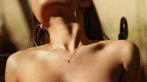 【画像】身体90点の全裸女ｗｗｗｗｗｗｗｗｗｗｗｗｗｗｗｗｗｗｗｗｗｗｗｗｗｗｗ
