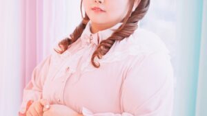 【画像】女芸人のおっぱいエロ過ぎｗｗｗ