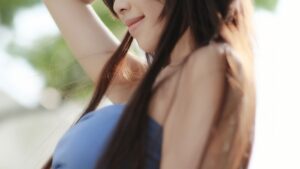 【画像】顔Sお○ぱいAスタイルS性格AのJKがエッチ過ぎるｗｗｗｗ