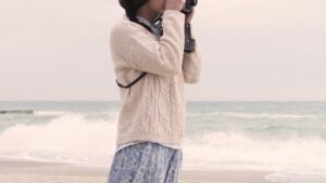 【画像】地味系彼女のお○ぱいがヤバすぎるｗｗｗｗｗｗｗｗｗｗｗｗｗｗｗ