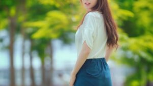 【画像】日テレ女子アナさん、お○ぱいの重量感がエッチすぎるｗｗｗｗｗｗｗｗｗｗｗｗｗｗｗｗ