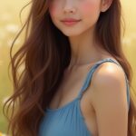 【画像】元ハロプロアイドルさん、うっかり下乳チラリｗｗｗｗｗｗｗｗ