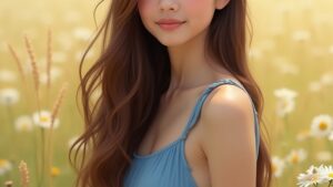 【画像】元ハロプロアイドルさん、うっかり下乳チラリｗｗｗｗｗｗｗｗ