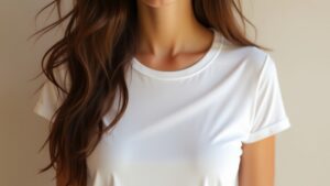 【画像】おっぱいを小さく見せるブラ、エロいｗｗｗｗｗｗｗｗｗｗｗｗｗｗｗｗｗｗｗｗｗｗｗｗｗ