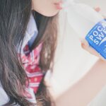【画像】おパンツ丸見えミニスカJKが熱中症で倒れ搬送されるｗｗｗｗｗｗｗｗｗｗｗｗｗｗｗ