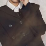 【画像】本田翼(33)、限界露出ｗｗｗｗｗｗ