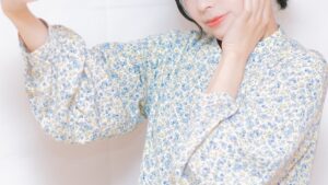 【画像】彼女「ねー、今日のデートこれで行っていー？」ﾊﾟｼｬｗｗｗｗｗｗｗｗｗｗｗｗｗｗｗ