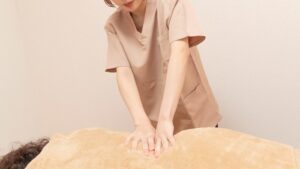 【画像】メンエス嬢の裏サービス、こんな事までしてくれるｗｗｗｗｗｗｗｗ