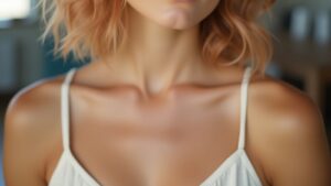 【画像】こんなデリヘル嬢(43)あり？ｗｗｗｗｗｗｗｗｗｗｗｗｗｗｗｗｗｗｗｗｗｗｗｗｗｗｗｗｗｗｗｗ