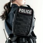 【画像】エッチすぎる婦警さんが隠し撮りされるｗｗｗｗｗｗｗｗｗｗｗｗｗｗｗｗｗｗｗｗｗｗｗｗｗｗｗｗｗｗｗｗｗｗｗｗｗｗｗｗｗｗ