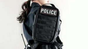 【画像】エッチすぎる婦警さんが隠し撮りされるｗｗｗｗｗｗｗｗｗｗｗｗｗｗｗｗｗｗｗｗｗｗｗｗｗｗｗｗｗｗｗｗｗｗｗｗｗｗｗｗｗｗ