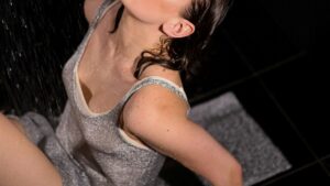 【動画】水商売女さん、お前らの想像の7.4倍は濡れてるｗｗｗｗ