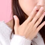 【画像】女子アナが何かに気づくｗｗｗｗｗｗｗｗｗ